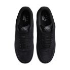 Nike Air Force 1 Low '07 'Jewel Black Cool Grey'