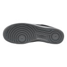 Nike Air Force 1 Low '07 'Jewel Black Cool Grey'