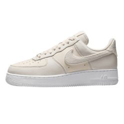   Nike Air Force 1 '07 Next Nature 'Phantom Sail'