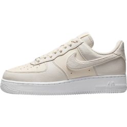   Nike Air Force 1 '07 Next Nature 'Phantom Sail'