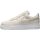 Nike Air Force 1 '07 Next Nature 'Phantom Sail'