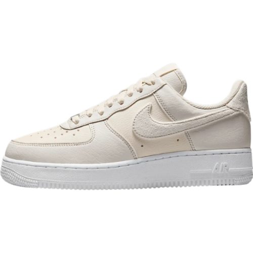 Nike Air Force 1 '07 Next Nature 'Phantom Sail'