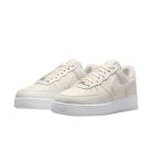 Nike Air Force 1 '07 Next Nature 'Phantom Sail'