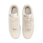 Nike Air Force 1 '07 Next Nature 'Phantom Sail'