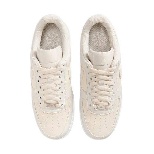 Nike Air Force 1 '07 Next Nature 'Phantom Sail'