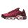 Nike Air Max Plus 'Burgundy Crush'