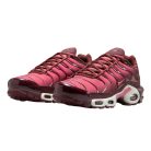 Nike Air Max Plus 'Burgundy Crush'