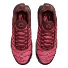 Nike Air Max Plus 'Burgundy Crush'