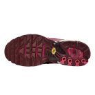 Nike Air Max Plus 'Burgundy Crush'