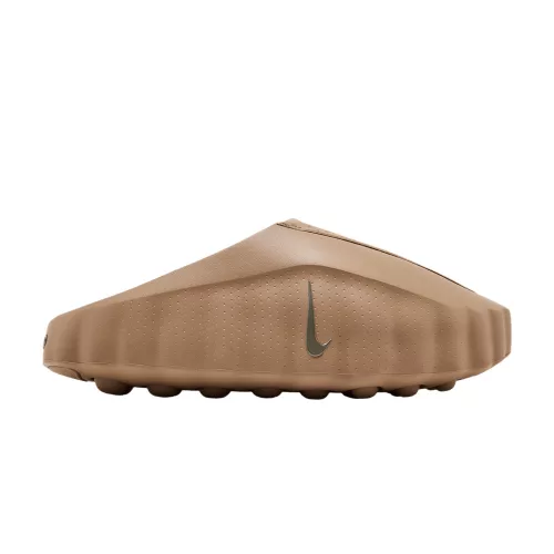 Nike Mind 001 'Hemp' pánske nízke mestské tenisky béžové