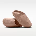 Nike Mind 001 'Hemp' pánske nízke mestské tenisky béžové
