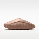 Nike Mind 001 'Hemp' pánske nízke mestské tenisky béžové