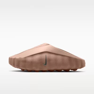 Nike Mind 001 'Hemp' pánske nízke mestské tenisky béžové