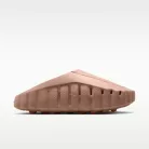 Nike Mind 001 'Hemp' pánske nízke mestské tenisky béžové