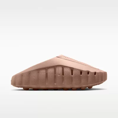 Nike Mind 001 'Hemp' pánske nízke mestské tenisky béžové