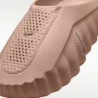 Nike Mind 001 'Hemp' pánske nízke mestské tenisky béžové