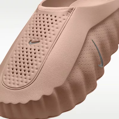 Nike Mind 001 'Hemp' pánske nízke mestské tenisky béžové