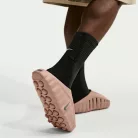 Nike Mind 001 'Hemp' pánske nízke mestské tenisky béžové