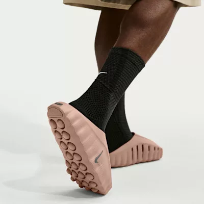 Nike Mind 001 'Hemp' pánske nízke mestské tenisky béžové