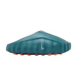 Nike Mind 001 Slide Mineral Slate šľapky zelené