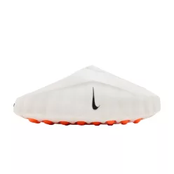   Nike Mind 001 Slide Sail (Women's) dámske šľapky biele