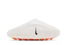 Nike Mind 001 Slide Sail (Women's) dámske šľapky biele