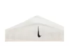 Nike Mind 001 Slide Sail (Women's) dámske šľapky biele