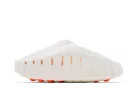 Nike Mind 001 Slide Sail (Women's) dámske šľapky biele