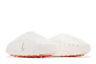 Nike Mind 001 Slide Sail (Women's) dámske šľapky biele