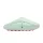 Nike Mind 001 Slide Barely Green (Women's) dámske šľapky zelené
