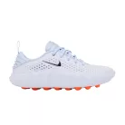 Nike Wmns Mind 002 Grey 'Football Grey' dámske nízke mestské tenisky sivé