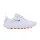 Nike Wmns Mind 002 Grey 'Football Grey' dámske nízke mestské tenisky sivé