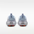 Nike Wmns Mind 002 Grey 'Football Grey' dámske nízke mestské tenisky sivé
