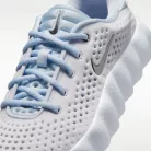 Nike Wmns Mind 002 Grey 'Football Grey' dámske nízke mestské tenisky sivé
