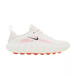   Nike Mind 002 Sail (Women's) dámske nízke mestské tenisky biele
