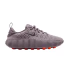 Nike Mind 002 Light Violet Ore (Women's) dámske mestské tenisky