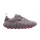 Nike Mind 002 Light Violet Ore (Women's) dámske mestské tenisky