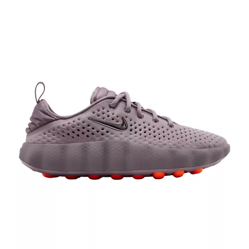 Nike Mind 002 Light Violet Ore (Women's) dámske mestské tenisky