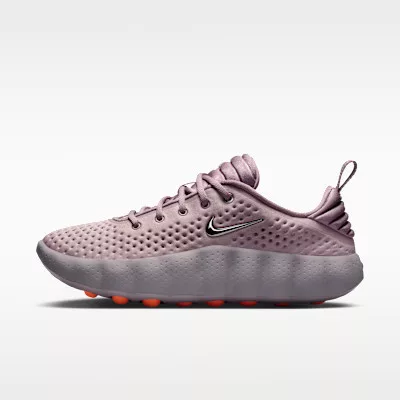 Nike Mind 002 Light Violet Ore (Women's) dámske mestské tenisky