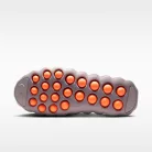 Nike Mind 002 Light Violet Ore (Women's) dámske mestské tenisky