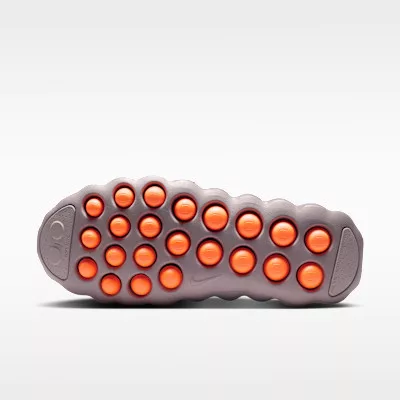 Nike Mind 002 Light Violet Ore (Women's) dámske mestské tenisky