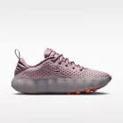 Nike Mind 002 Light Violet Ore (Women's) dámske mestské tenisky