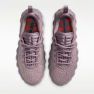 Nike Mind 002 Light Violet Ore (Women's) dámske mestské tenisky