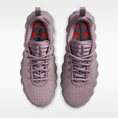Nike Mind 002 Light Violet Ore (Women's) dámske mestské tenisky