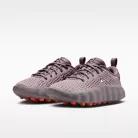 Nike Mind 002 Light Violet Ore (Women's) dámske mestské tenisky