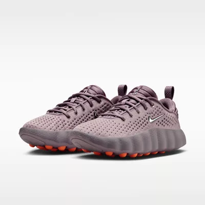 Nike Mind 002 Light Violet Ore (Women's) dámske mestské tenisky