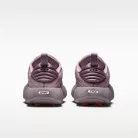Nike Mind 002 Light Violet Ore (Women's) dámske mestské tenisky