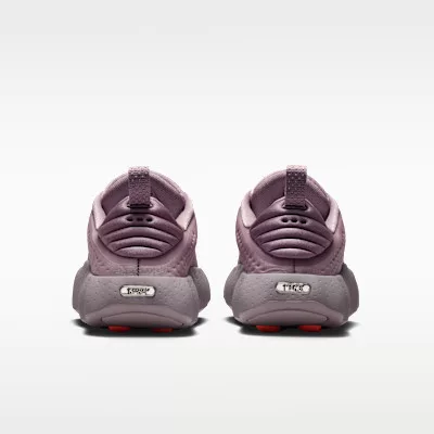 Nike Mind 002 Light Violet Ore (Women's) dámske mestské tenisky