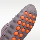 Nike Mind 002 Light Violet Ore (Women's) dámske mestské tenisky