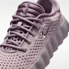 Nike Mind 002 Light Violet Ore (Women's) dámske mestské tenisky